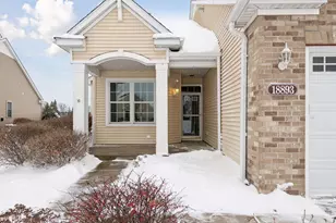 18893 97th Pl N, Maple Grove, MN 55311 - Photo 2