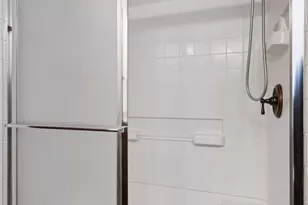 18893 97th Pl N, Maple Grove, MN 55311 - Photo 26