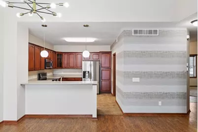 18893 97th Place N, Maple Grove, MN 55311 - Photo 18