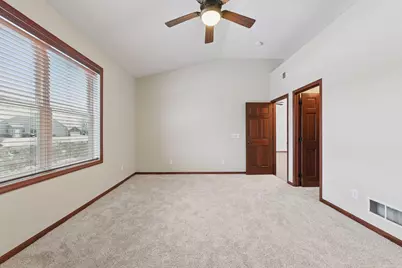 18893 97th Place N, Maple Grove, MN 55311 - Photo 22