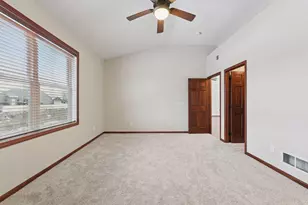 18893 97th Pl N, Maple Grove, MN 55311 - Photo 22