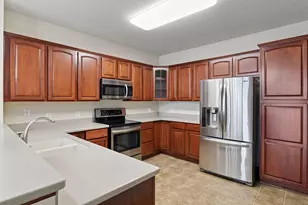 18893 97th Pl N, Maple Grove, MN 55311 - Photo 8