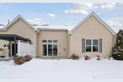 18893 97th Place N, Maple Grove, MN 55311 - Photo 32