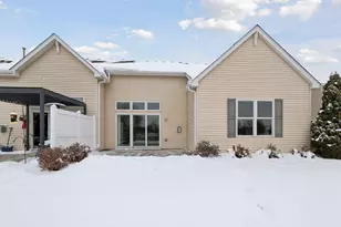 18893 97th Pl N, Maple Grove, MN 55311 - Photo 32