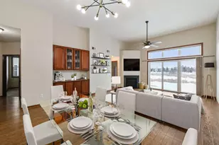 18893 97th Pl N, Maple Grove, MN 55311 - Photo 4