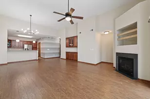 18893 97th Pl N, Maple Grove, MN 55311 - Photo 14