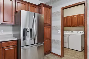 18893 97th Pl N, Maple Grove, MN 55311 - Photo 28