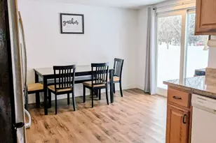 841 Main Street N, Browerville, MN 56438 - Photo 12