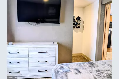 841 Main Street N, Browerville, MN 56438 - Photo 22