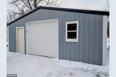 841 Main Street N, Browerville, MN 56438 - Photo 4