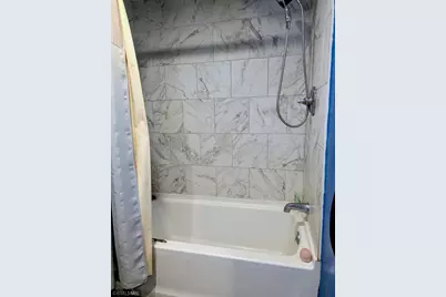 841 Main Street N, Browerville, MN 56438 - Photo 18