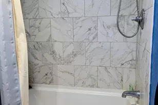 841 Main Street N, Browerville, MN 56438 - Photo 18