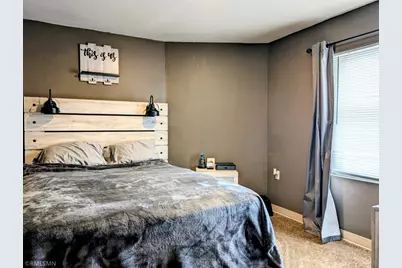 841 Main Street N, Browerville, MN 56438 - Photo 20