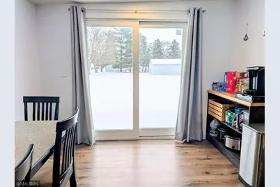 841 Main Street N, Browerville, MN 56438 - Photo 16