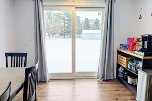 841 Main Street N, Browerville, MN 56438 - Photo 16