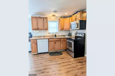 841 Main Street N, Browerville, MN 56438 - Photo 10