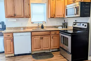 841 Main Street N, Browerville, MN 56438 - Photo 10