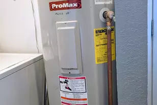 841 Main Street N, Browerville, MN 56438 - Photo 28