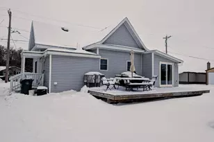 841 Main Street N, Browerville, MN 56438 - Photo 2