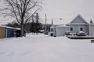 841 Main Street N, Browerville, MN 56438 - Photo 34