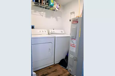 841 Main Street N, Browerville, MN 56438 - Photo 24