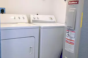 841 Main Street N, Browerville, MN 56438 - Photo 24