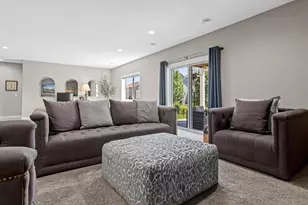 9156 187th St W, Lakeville, MN 55044 - Photo 12