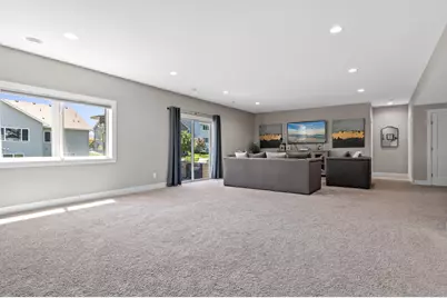 9156 187th Street W, Lakeville, MN 55044 - Photo 14