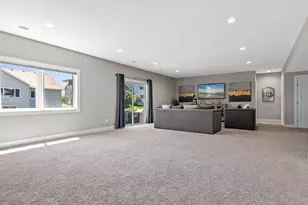 9156 187th St W, Lakeville, MN 55044 - Photo 14