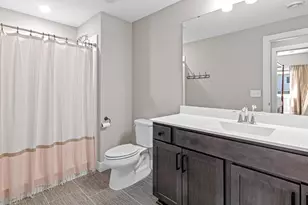 9156 187th St W, Lakeville, MN 55044 - Photo 30