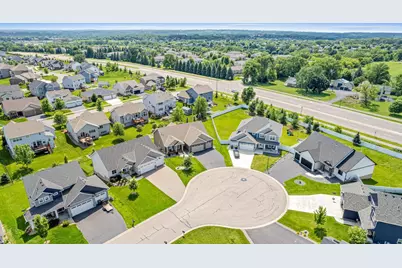 9156 187th Street W, Lakeville, MN 55044 - Photo 44