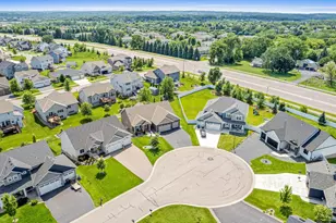 9156 187th St W, Lakeville, MN 55044 - Photo 44