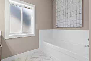 9156 187th St W, Lakeville, MN 55044 - Photo 28