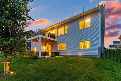 9156 187th Street W, Lakeville, MN 55044 - Photo 50