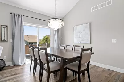 9156 187th Street W, Lakeville, MN 55044 - Photo 8