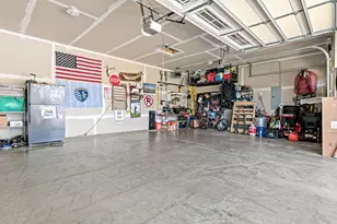 9156 187th St W, Lakeville, MN 55044 - Photo 32