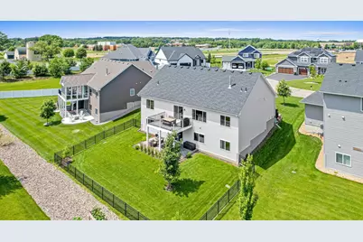 9156 187th Street W, Lakeville, MN 55044 - Photo 42