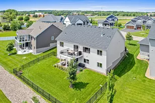9156 187th St W, Lakeville, MN 55044 - Photo 42
