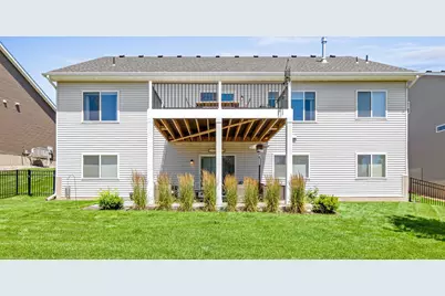 9156 187th Street W, Lakeville, MN 55044 - Photo 36