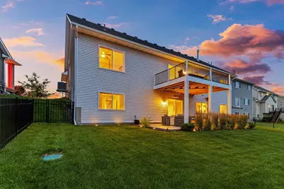 9156 187th Street W, Lakeville, MN 55044 - Photo 48