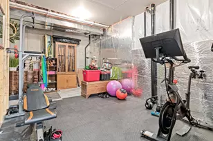 9156 187th St W, Lakeville, MN 55044 - Photo 24