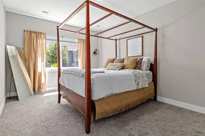 9156 187th Street W, Lakeville, MN 55044 - Photo 22