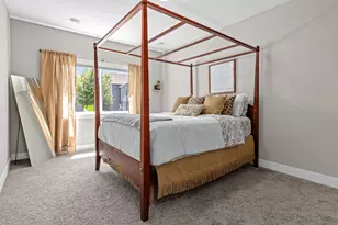 9156 187th St W, Lakeville, MN 55044 - Photo 22