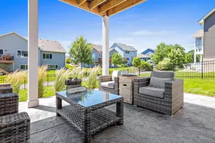 9156 187th St W, Lakeville, MN 55044 - Photo 38