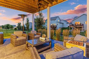 9156 187th St W, Lakeville, MN 55044 - Photo 52