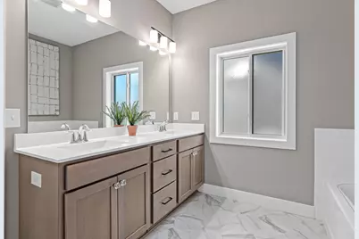 9156 187th Street W, Lakeville, MN 55044 - Photo 26