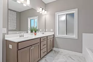 9156 187th St W, Lakeville, MN 55044 - Photo 26