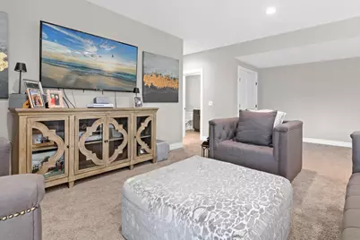 9156 187th Street W, Lakeville, MN 55044 - Photo 16