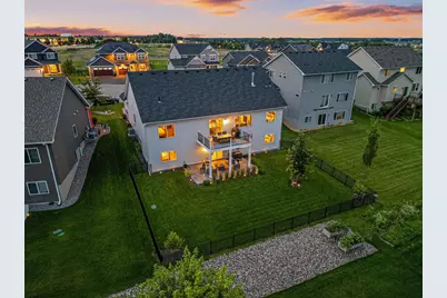 9156 187th Street W, Lakeville, MN 55044 - Photo 54