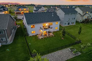 9156 187th St W, Lakeville, MN 55044 - Photo 54